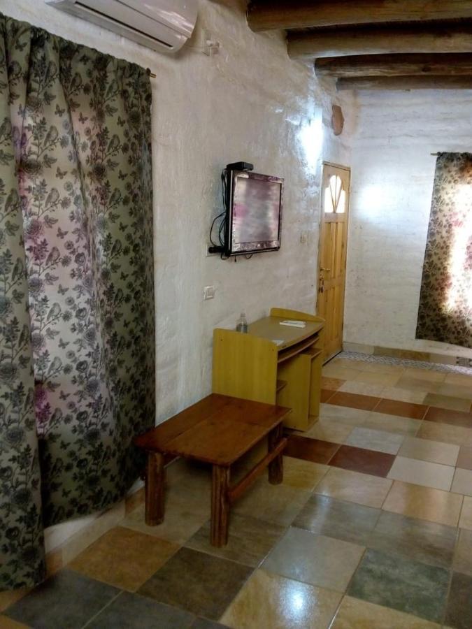 Hotel De Campo Oeste Paraiso La Ciénaga Kültér fotó